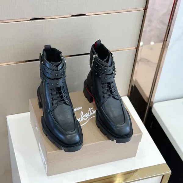 Christian Louboutin shoes - Reps shoes