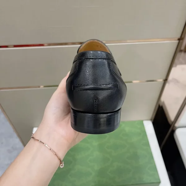 Gucci shoes - replica gucci shoes