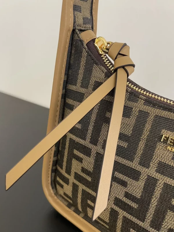 Fendi bag - fendi replica bags