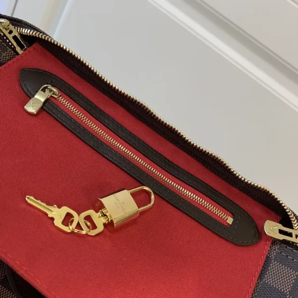 Louis Vuitton bag - louis vuitton replica bags