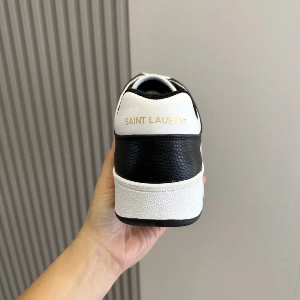 Saint Laurent shoes - Replica shoes