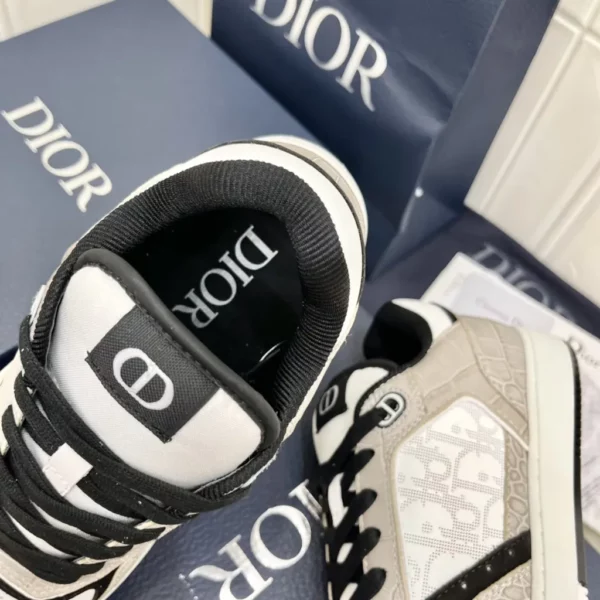 Dior shoes - Reps shoes