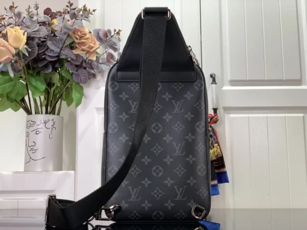 Louis Vuitton bag - louis vuitton replica bags