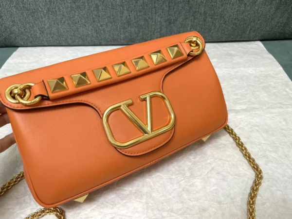 Valentino bag - replica bags