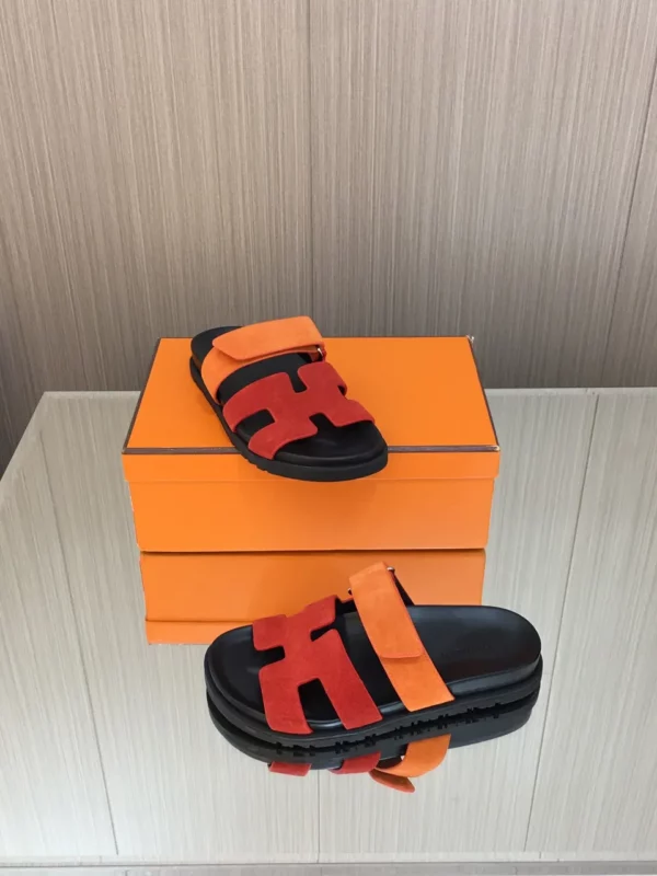 Hermes shoes - Replica shoes