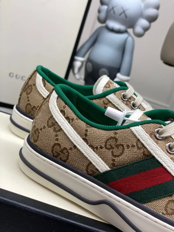 Gucci shoes - replica gucci shoes