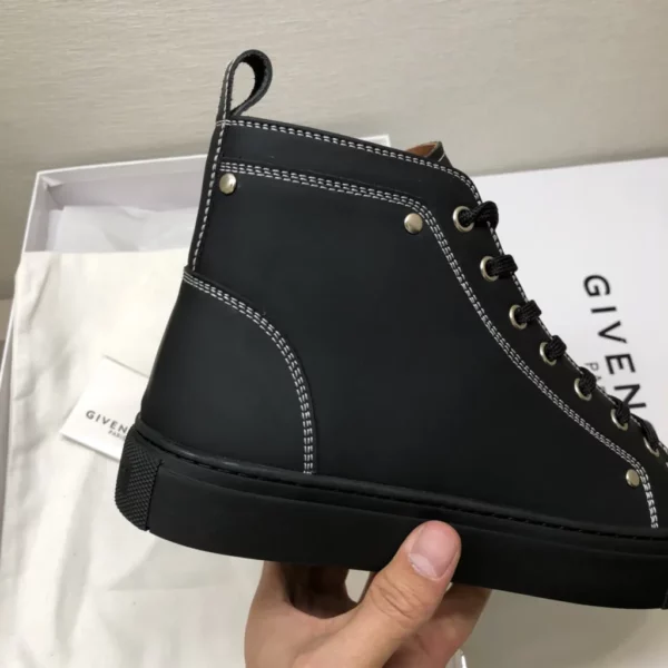 Givenchy shoes - Reps shoes