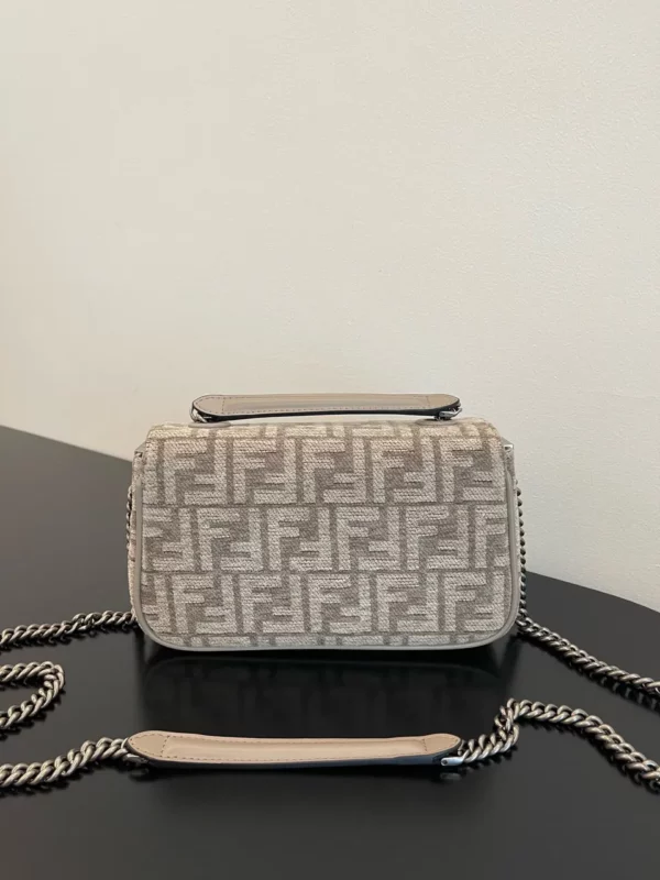 Fendi bag - fendi replica bags