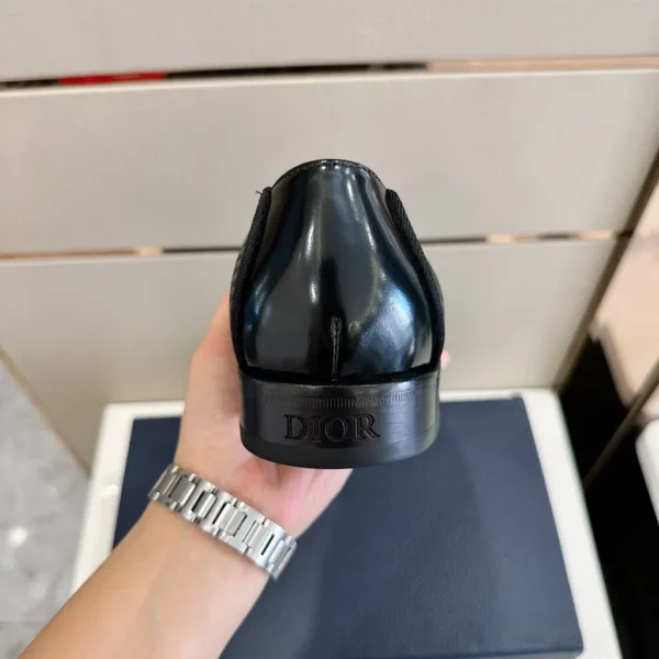 Dior shoes - Reps shoes