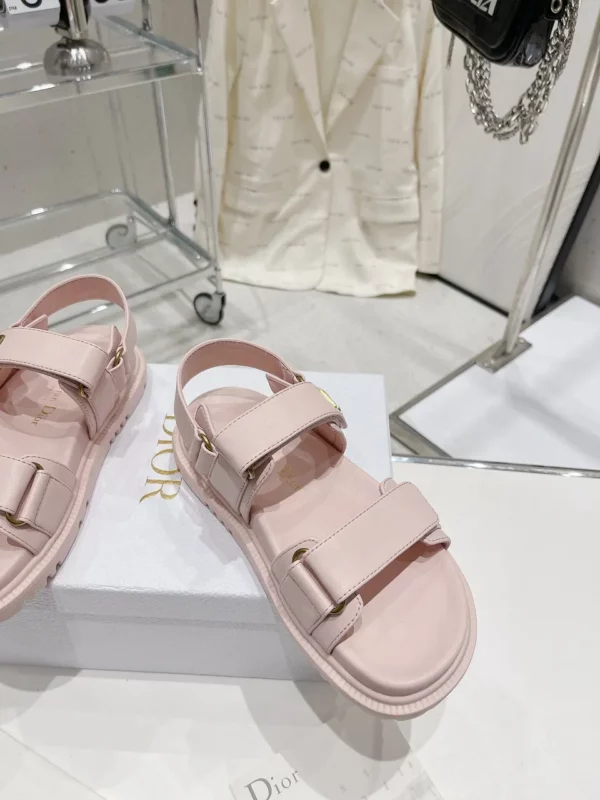 Dior shoes - Reps shoes