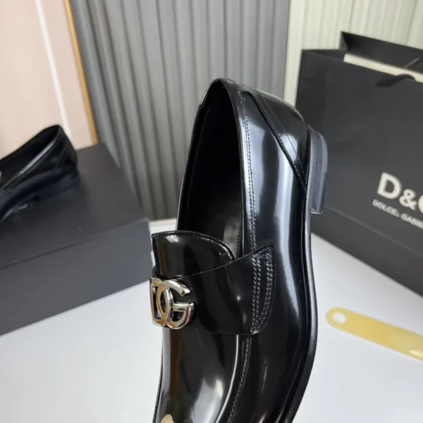 Dolce Gabbana shoes - Reps shoes