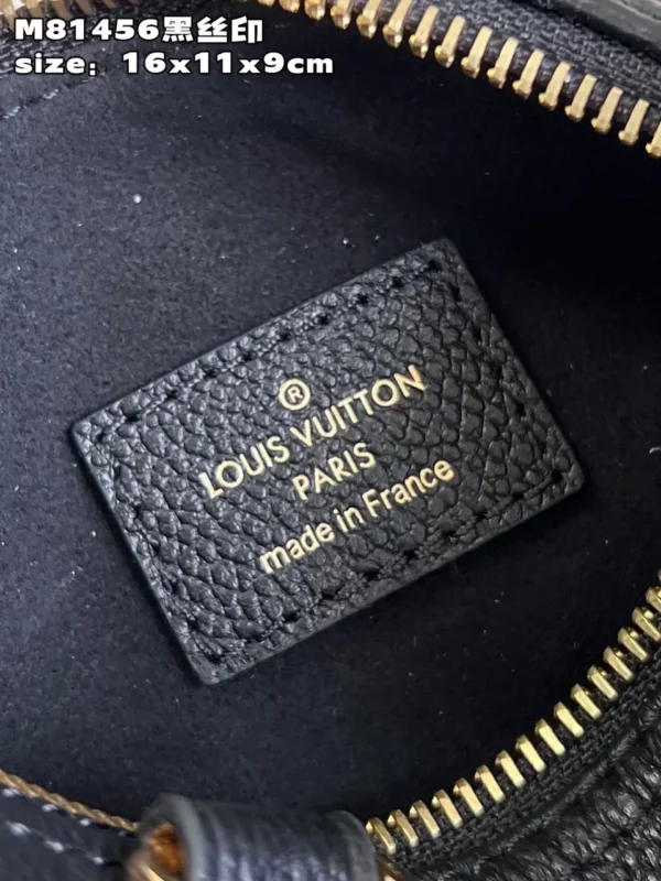 Louis Vuitton bag - louis vuitton replica bags