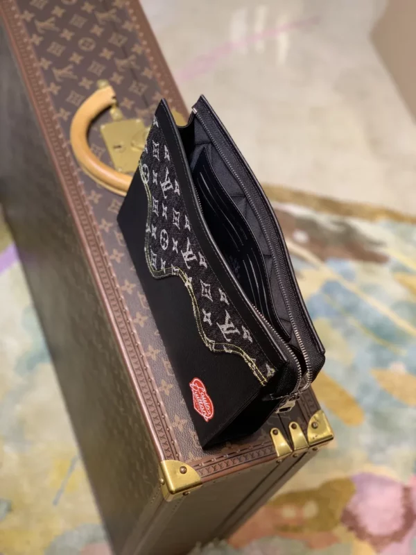 Louis Vuitton bag - louis vuitton replica bags