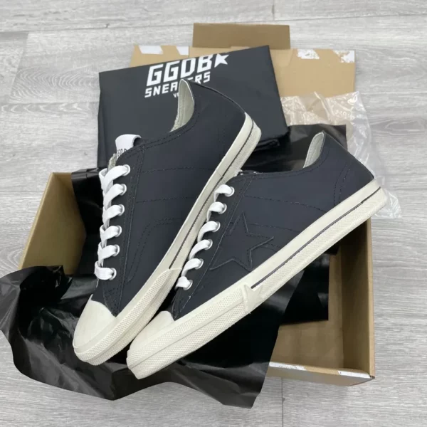 GGDB shoes - rep shoes