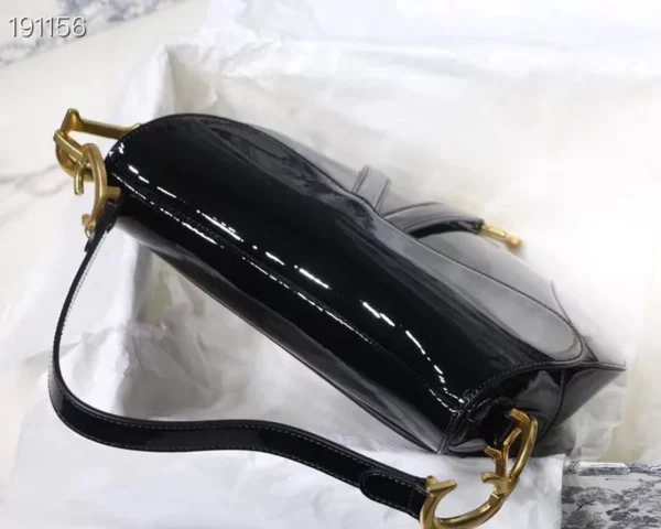 Dior bag - replica dior bags