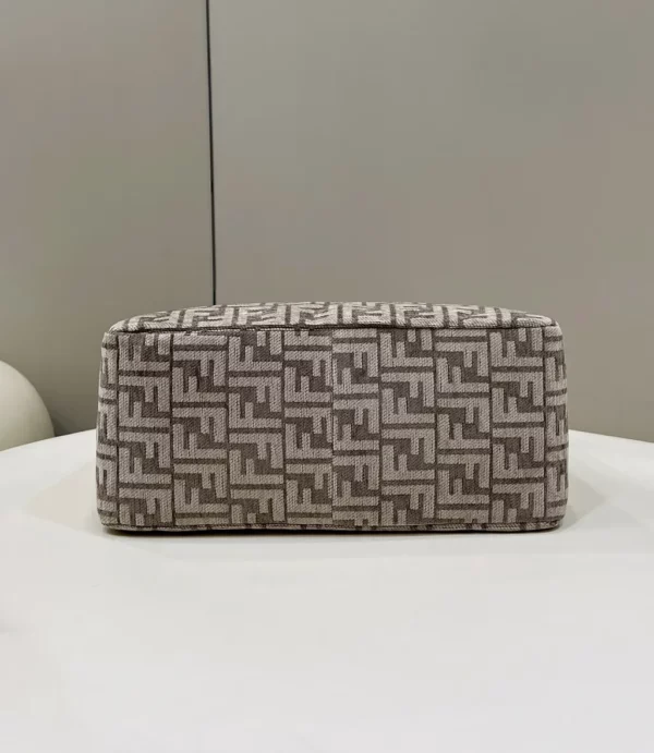 Fendi bag - fendi replica bags