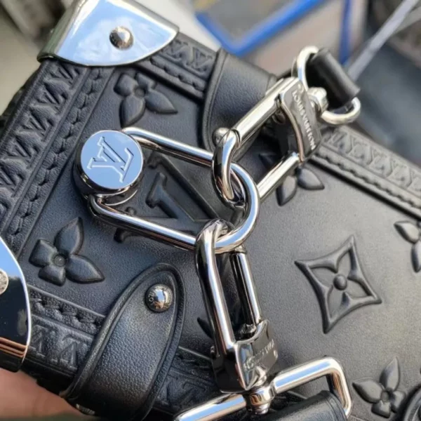 Louis Vuitton bag - louis vuitton replica bags