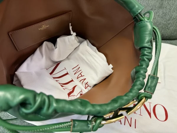 Valentino bag - rep bags