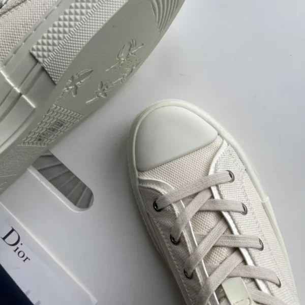 Dior shoes - Replica shoes