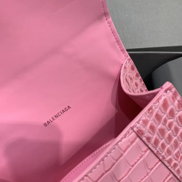 Balenciaga bag - replica bags