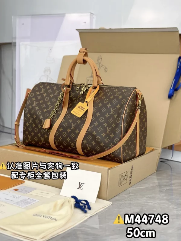 Louis Vuitton bag - louis vuitton replica bags