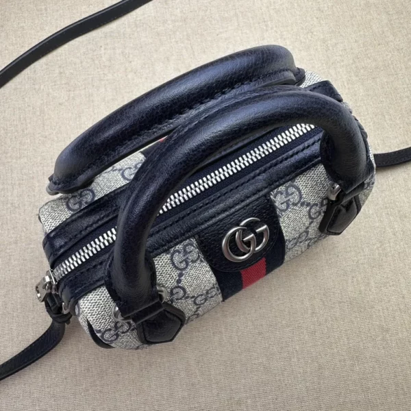 Gucci bag - replica gucci bags