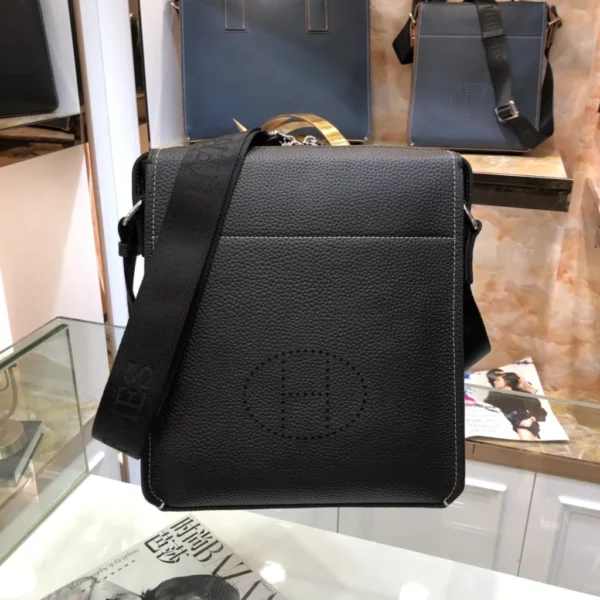 Hermes bag - replica bags