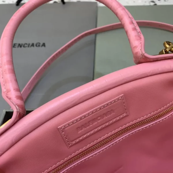 Balenciaga bag - rep bags