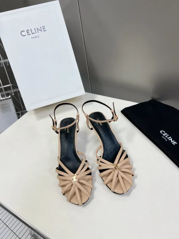 Celine shoes - Reps shoes