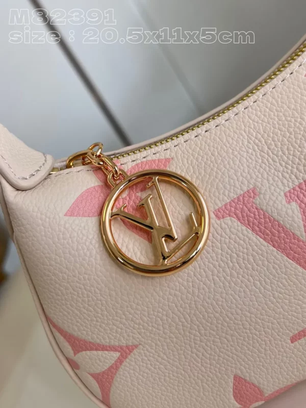 Louis Vuitton bag - louis vuitton replica bags