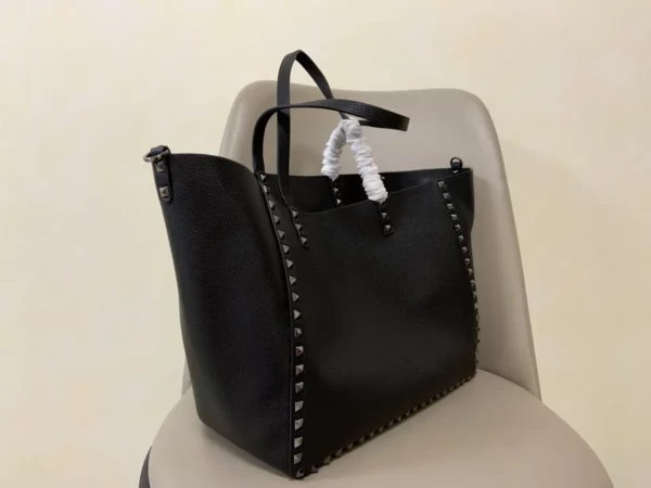 Valentino bag - rep bags