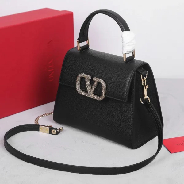 Valentino bag - rep bags