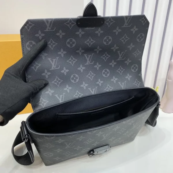 Louis Vuitton bag - louis vuitton replica bags