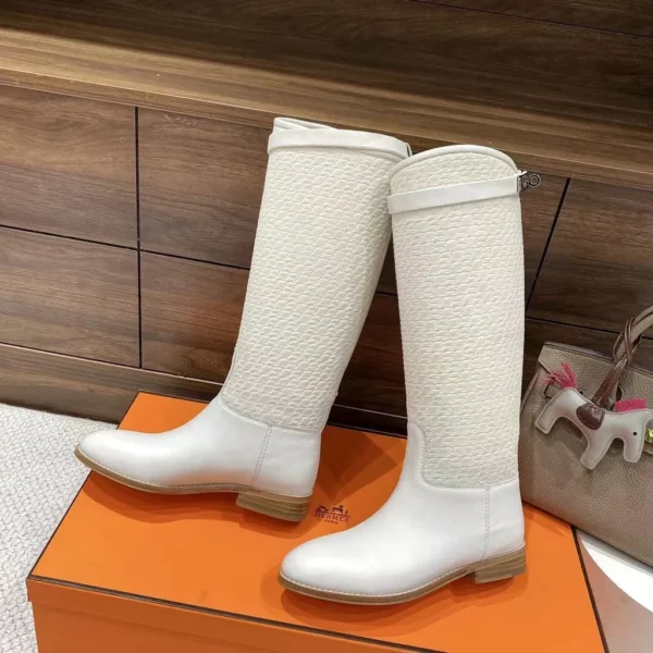 Hermes shoes - Replica shoes