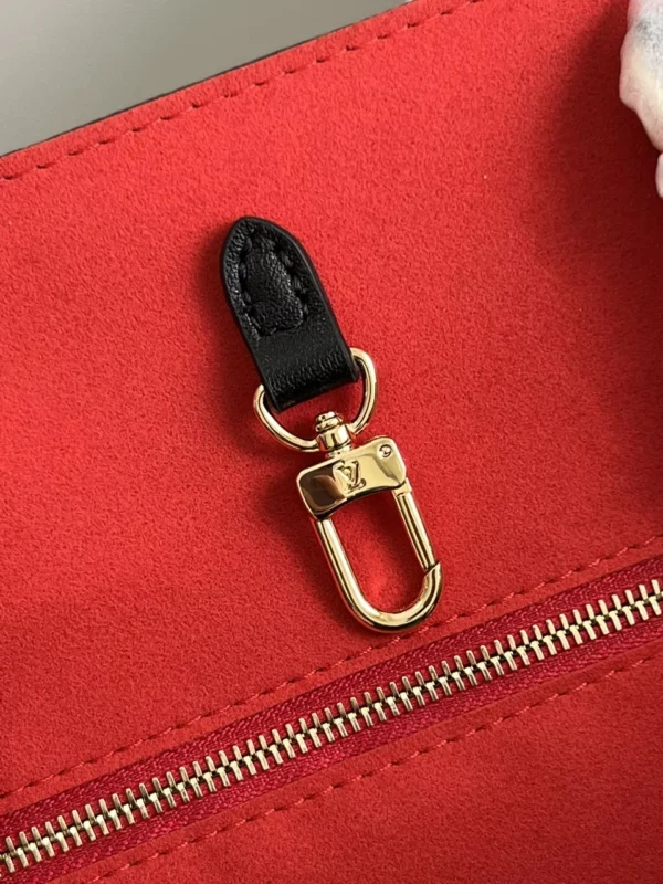 Louis Vuitton bag - louis vuitton replica bags