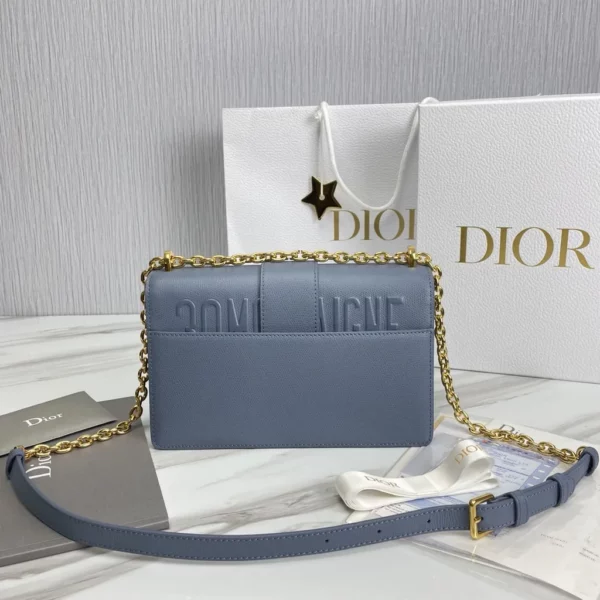 Dior bag - replica dior bags