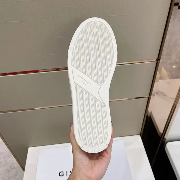 Givenchy shoes - rep shoes