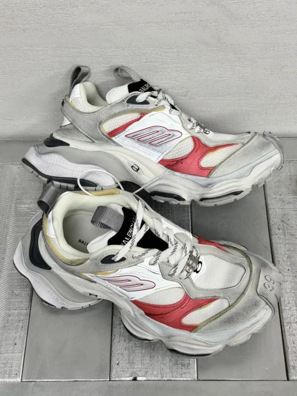 Balenciaga shoes - Reps shoes