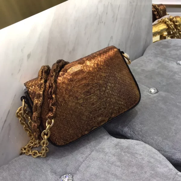 Tom Ford bag - replica bags