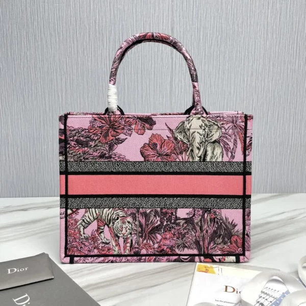 Dior bag - replica dior bags