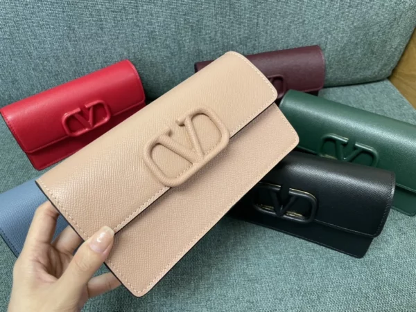 Valentino bag - rep bags