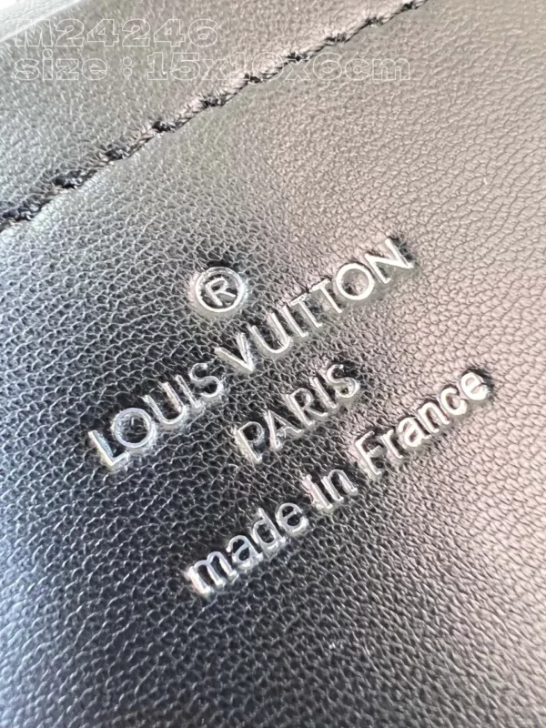 Louis Vuitton bag - louis vuitton replica bags