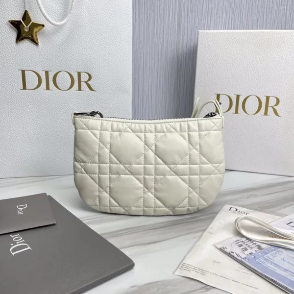 Dior bag - replica dior bags