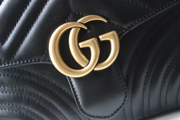 Gucci bag - replica gucci bags