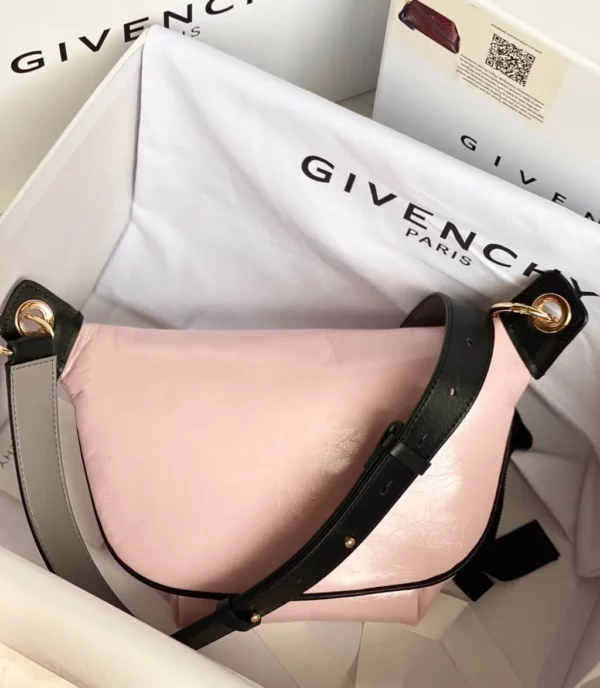 Givenchy bag - rep bags