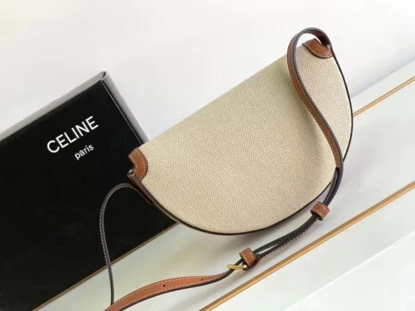 Celine bag - rep bags