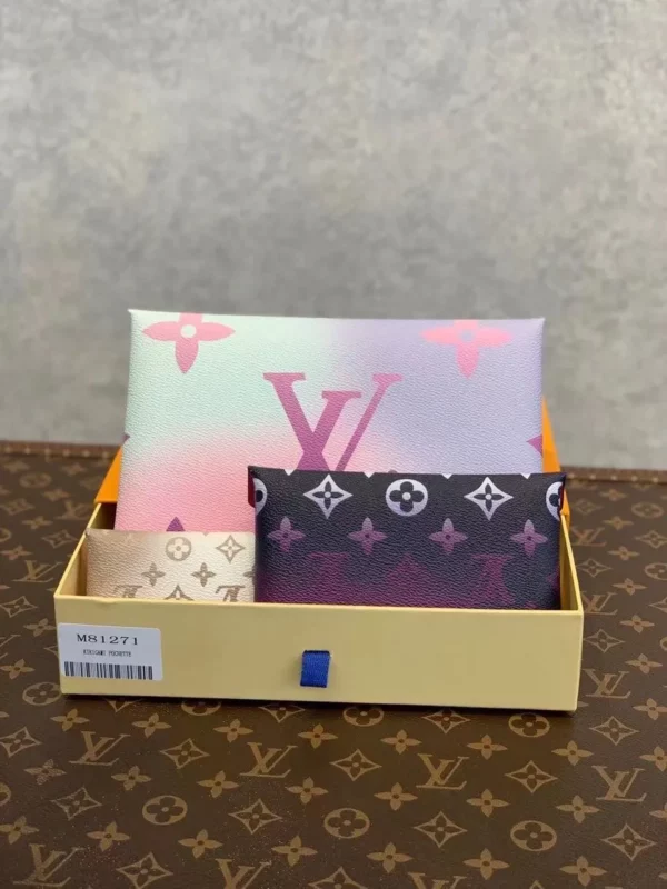 Louis Vuitton bag - louis vuitton replica bags