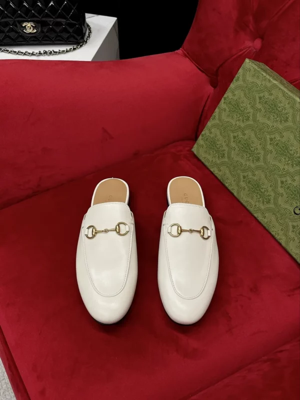 Gucci shoes - replica gucci shoes