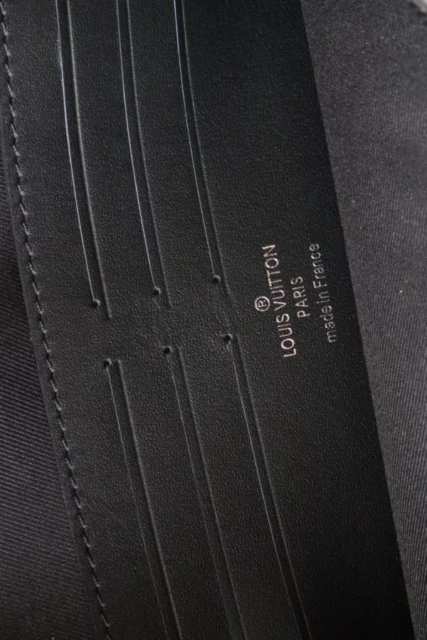 Louis Vuitton bag - louis vuitton replica bags