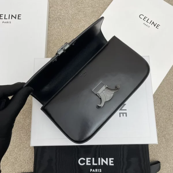 Celine bag - replica bags